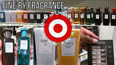 is discount perfume fake target|target fragrance reviews.